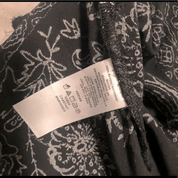 Loft Tank Top - Picture 4 of 5